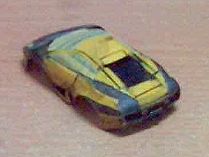 DSC(87).jpg