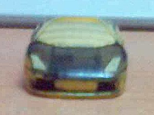 DSC(88).jpg