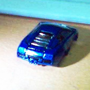 DSC(88).jpg