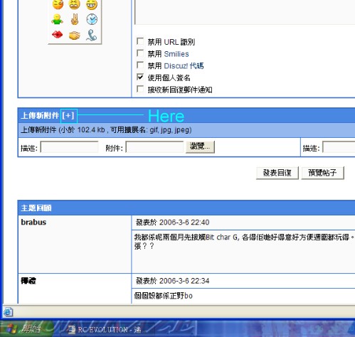 未命名 - 1.jpg