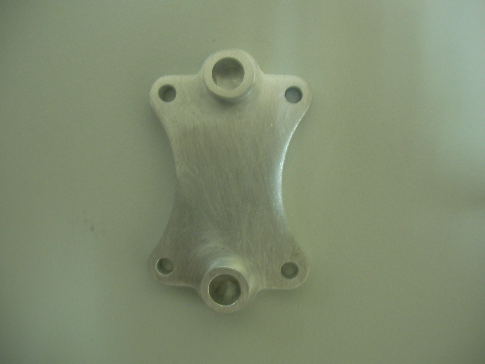 main gear box cover.jpg